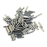 MCS Transmission rollers std