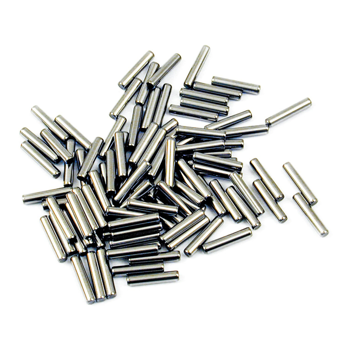 MCS Transmission rollers std