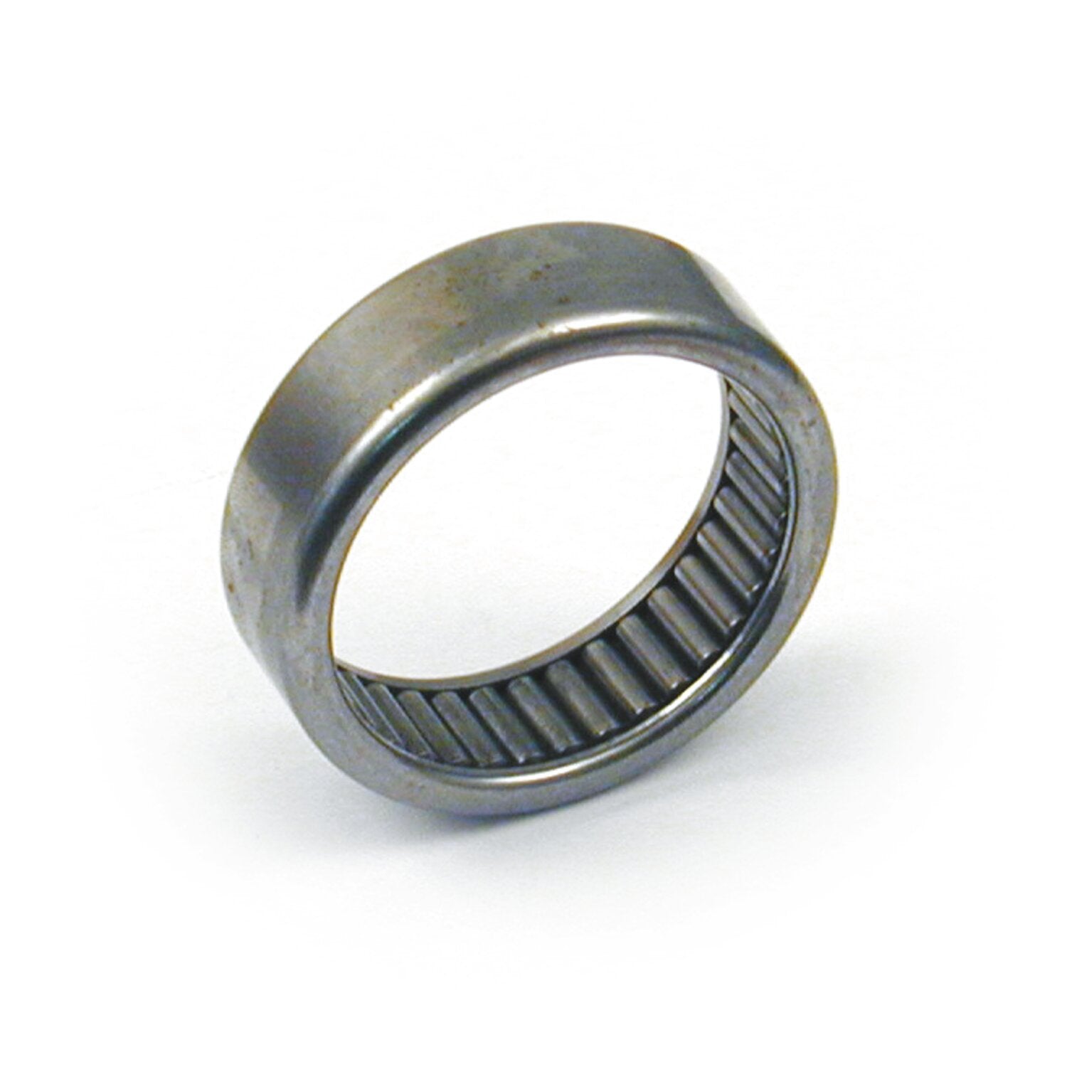 Sonnax Koyo needle bearing transmission mainshaft