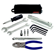 Cruztools speedkit for Japanese/Metric Motorcycles