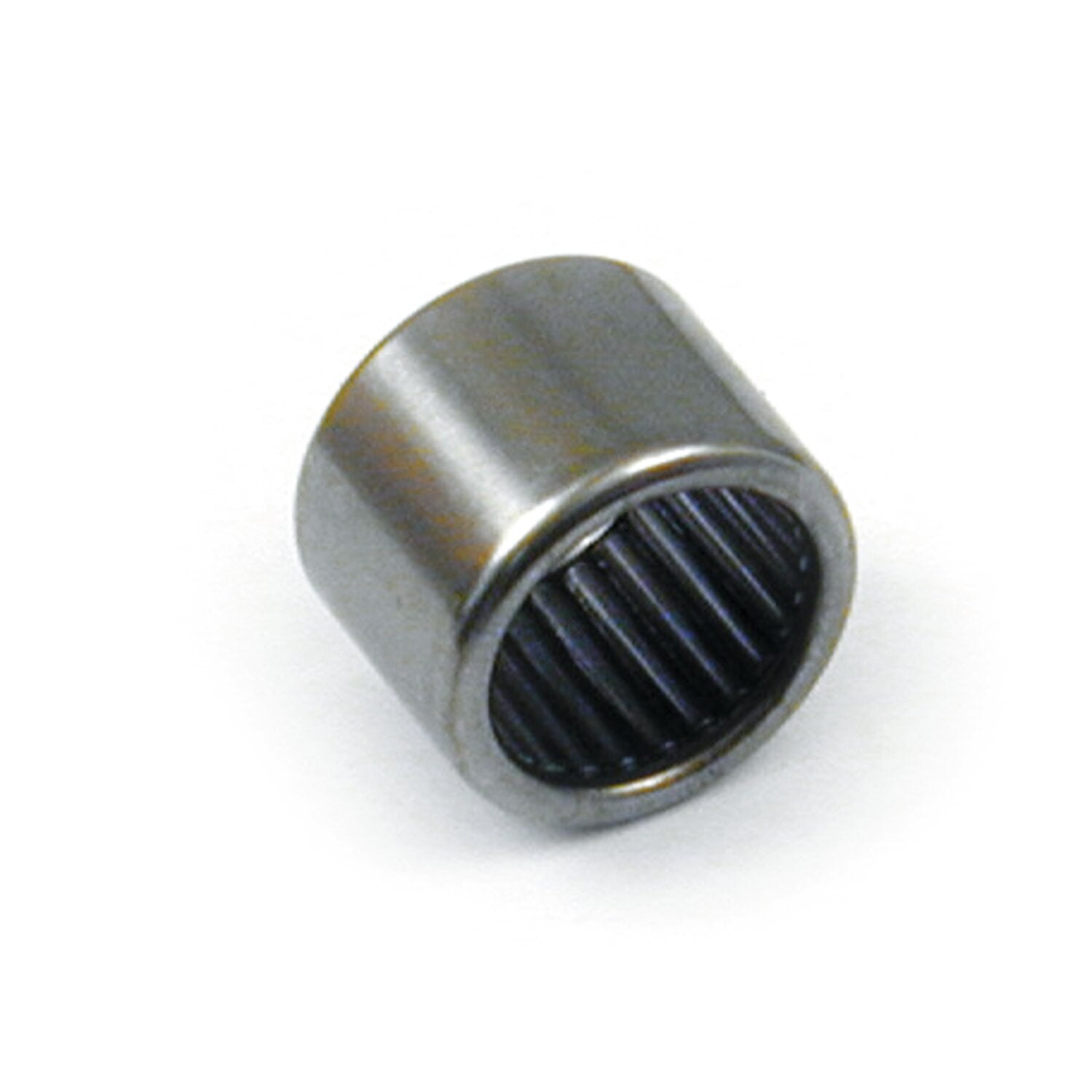 Sonnax Koyo needle bearing transmission countershaft