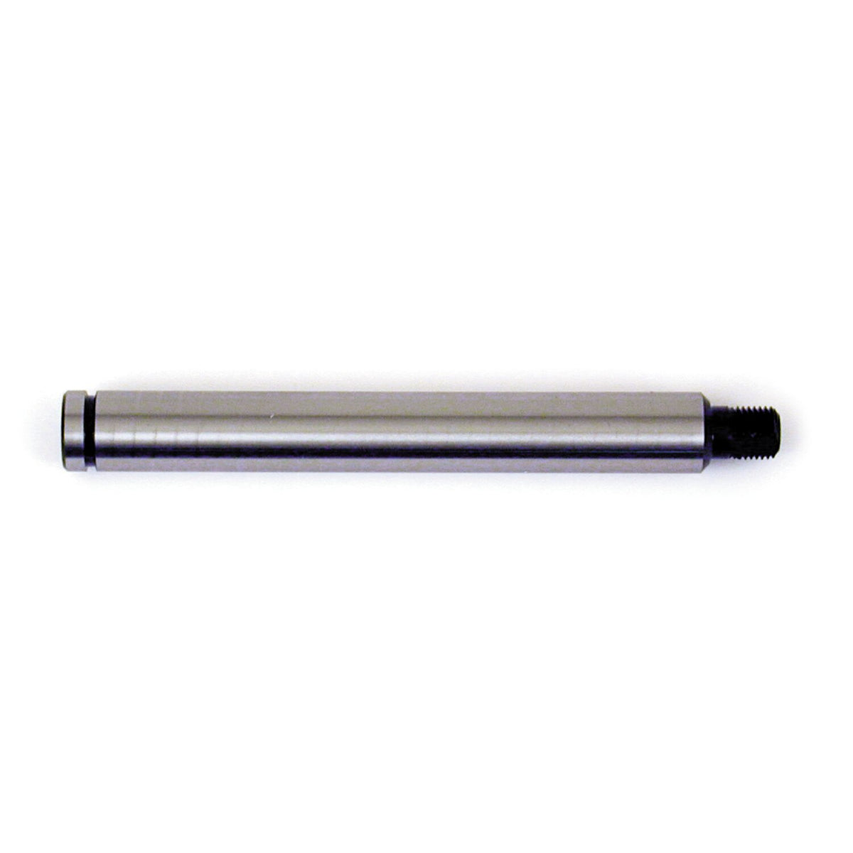 MCS 4-speed transmission countershaft