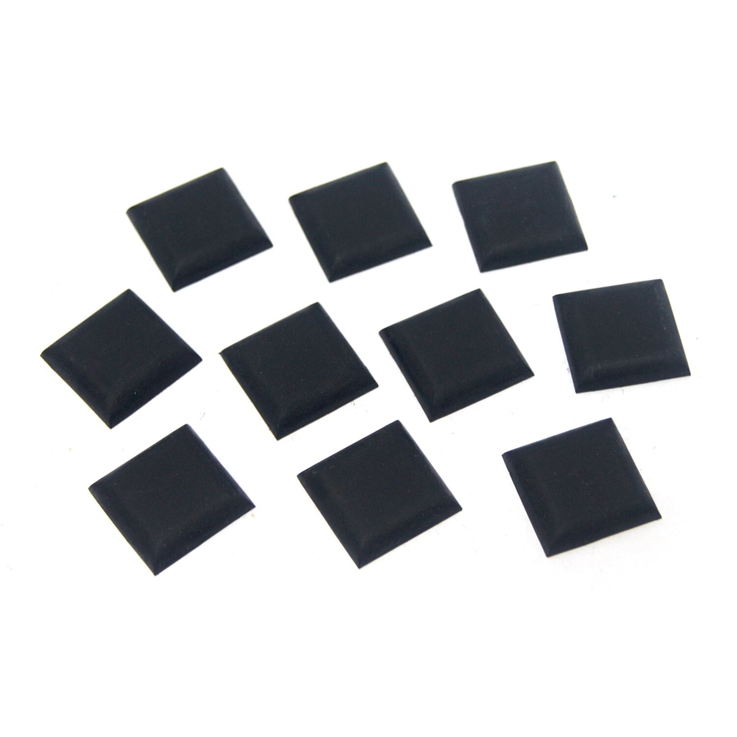 MCS Primary cover jiffy bumper pads