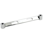 MCS Rear solo seat mount bracket rigid frame