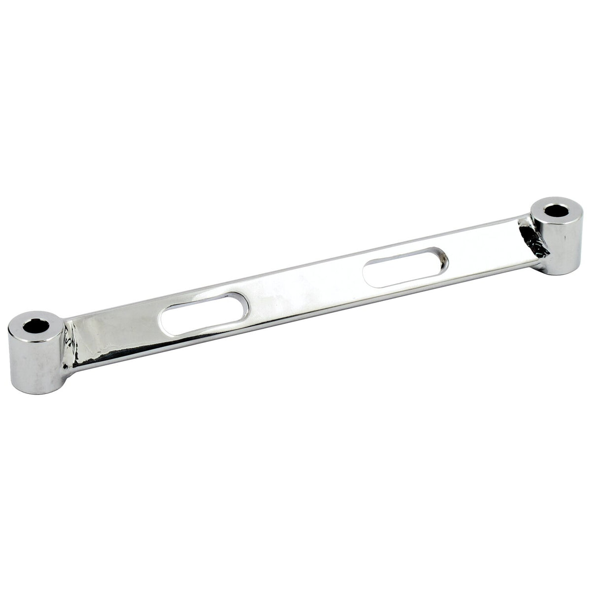 MCS Rear solo seat mount bracket rigid frame