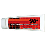 K&N air filter sealing grease - 177cc