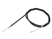 Clutch and Throttle Cable Kits for Scooters