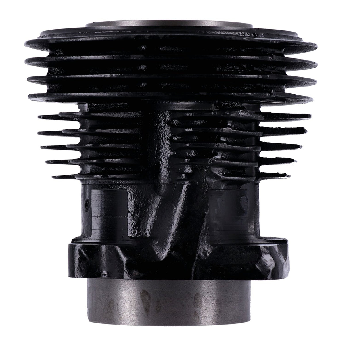 MCS Replacement cylinder 80" Shovelhead rear