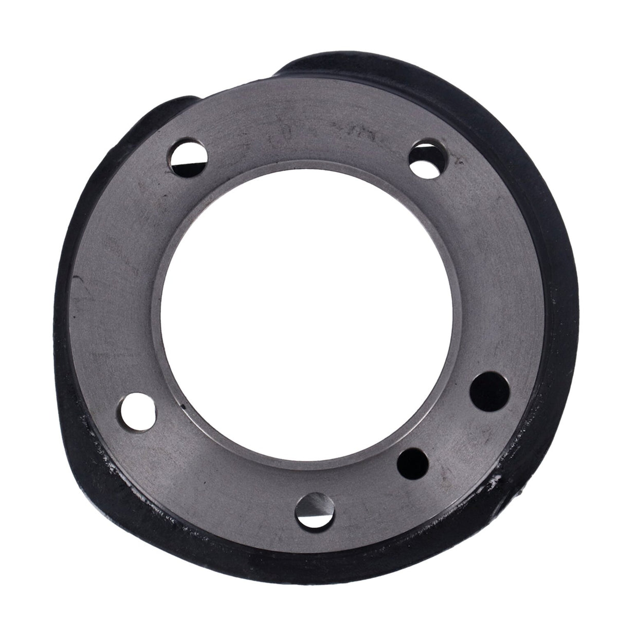 MCS Replacement cylinder 80" Shovelhead rear