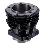 MCS Replacement cylinder 80" Shovelhead rear