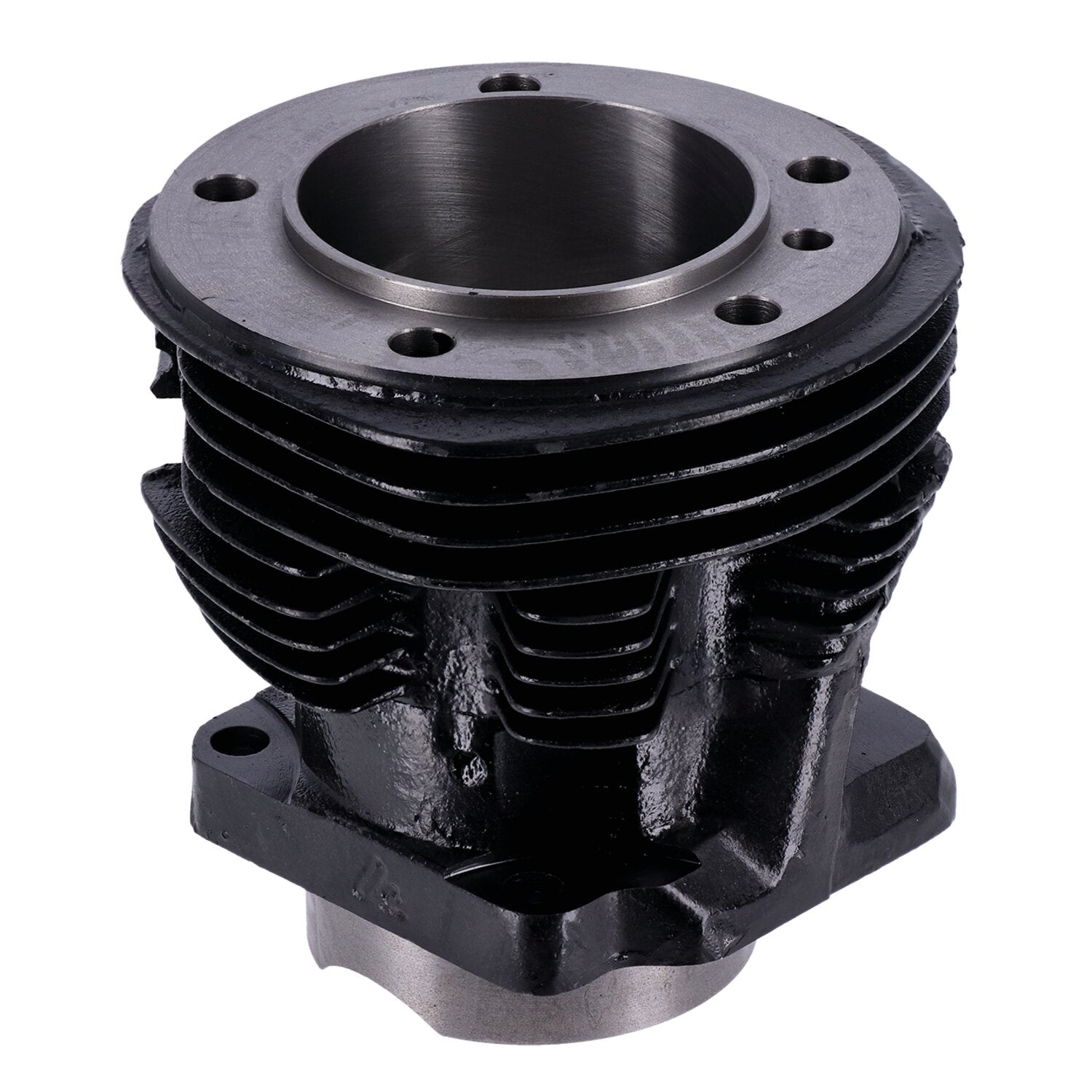 MCS Replacement cylinder 80" Shovelhead rear