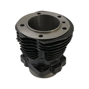 MCS Replacement cylinder 80" Shovelhead front
