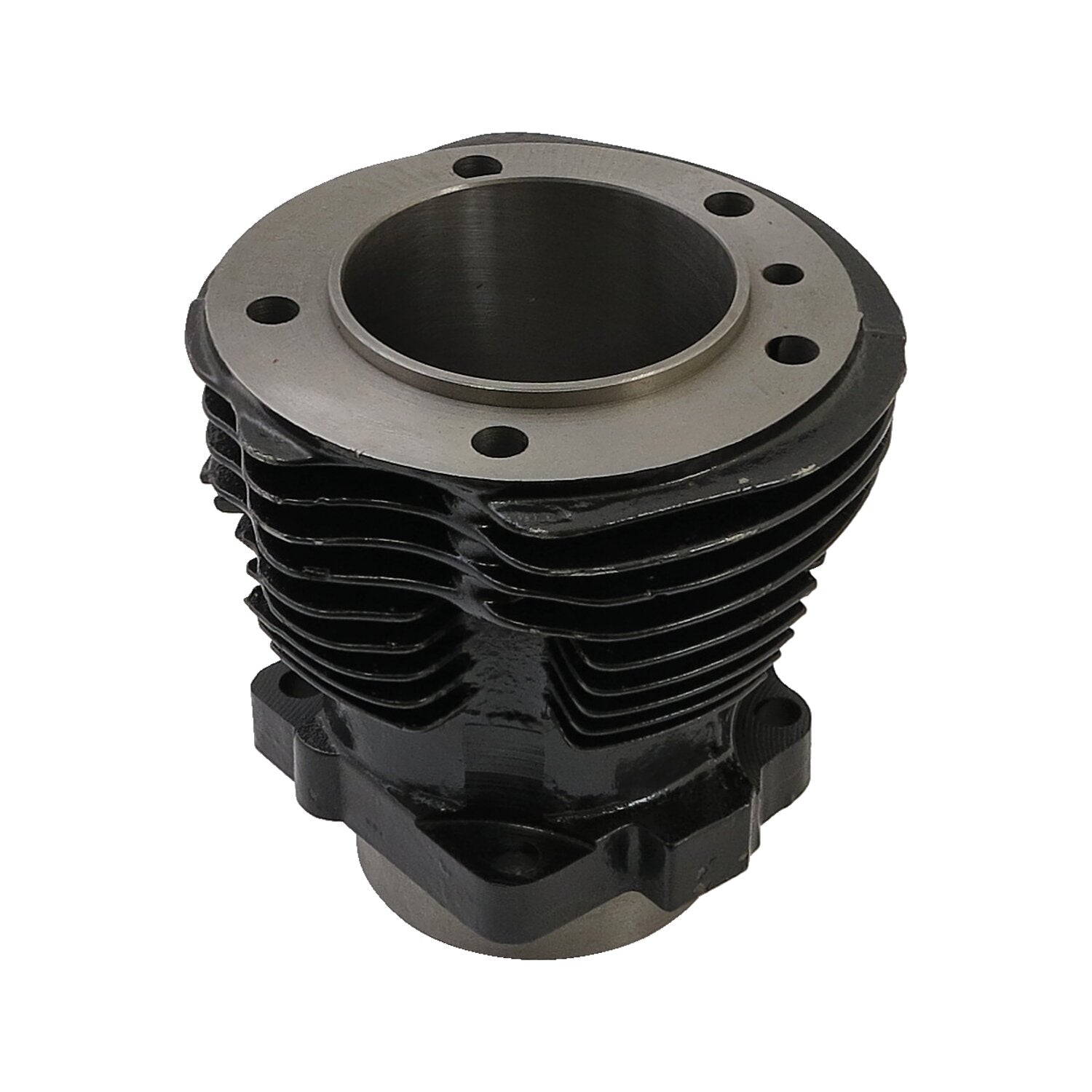 MCS Replacement cylinder 61" Knuckle front