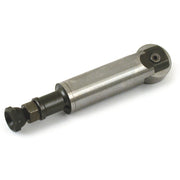 MCS 48-52 solid tappet assembly - standard size
