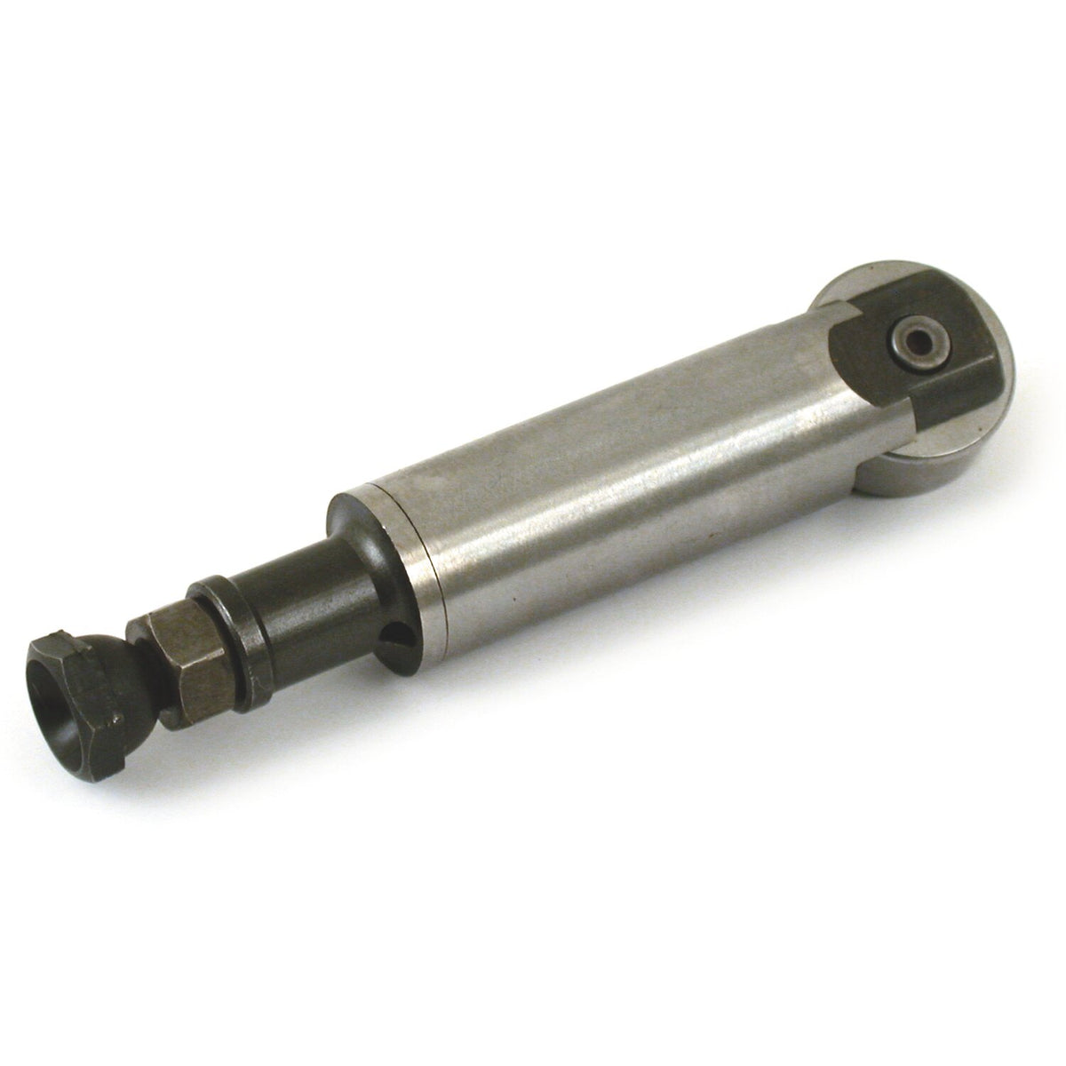 MCS 48-52 solid tappet assembly - +.010"