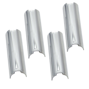 S&S Quickee Adjustable Pushrod Kit for Twin Cam & Milwaukee Eight – Engine