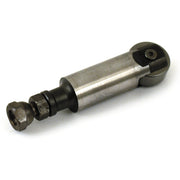 MCS 52-85 XL solid tappet assembly - +.010"