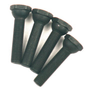 MCS 57-85 XL tappet adjusting screw kit