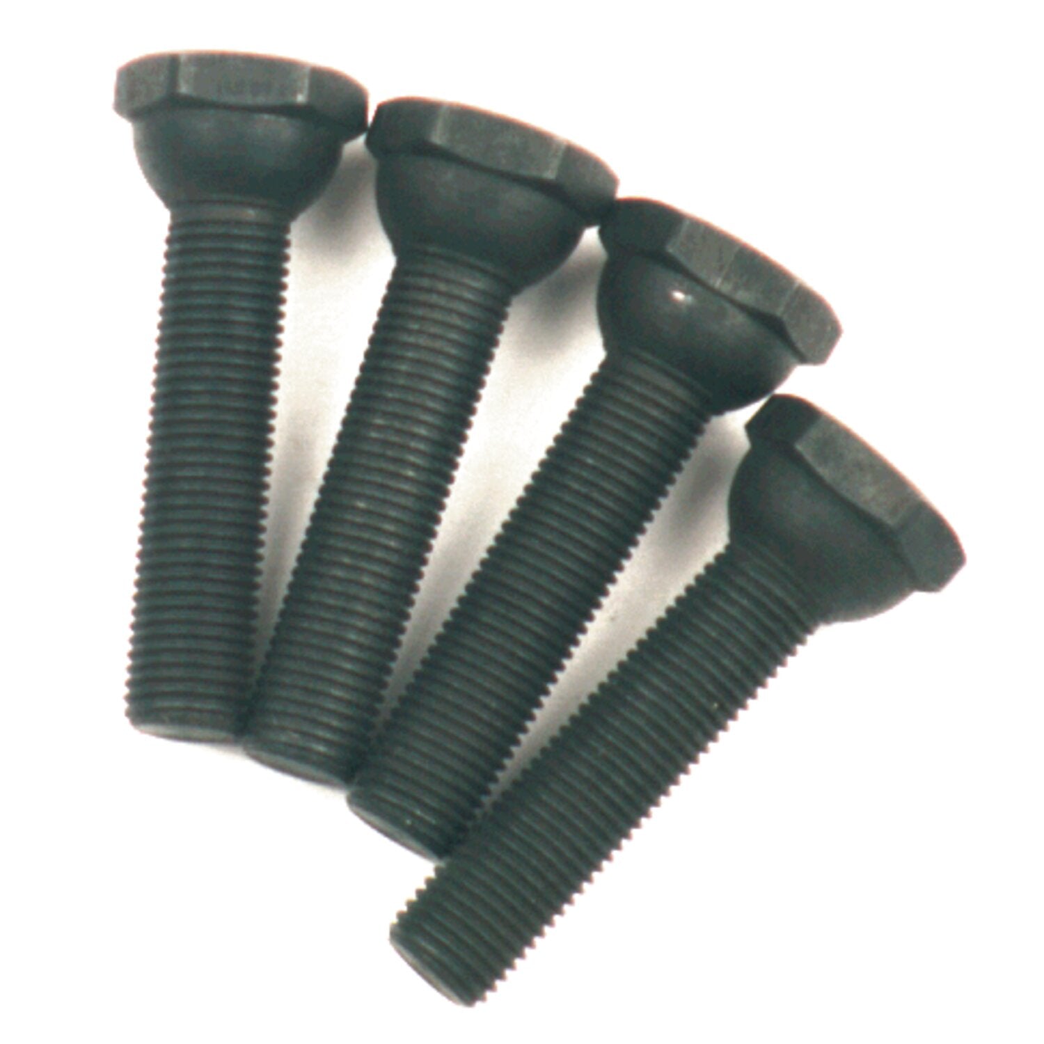 MCS 57-85 XL tappet adjusting screw kit