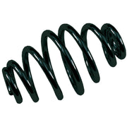 MCS Barrel solo seat springs 4"