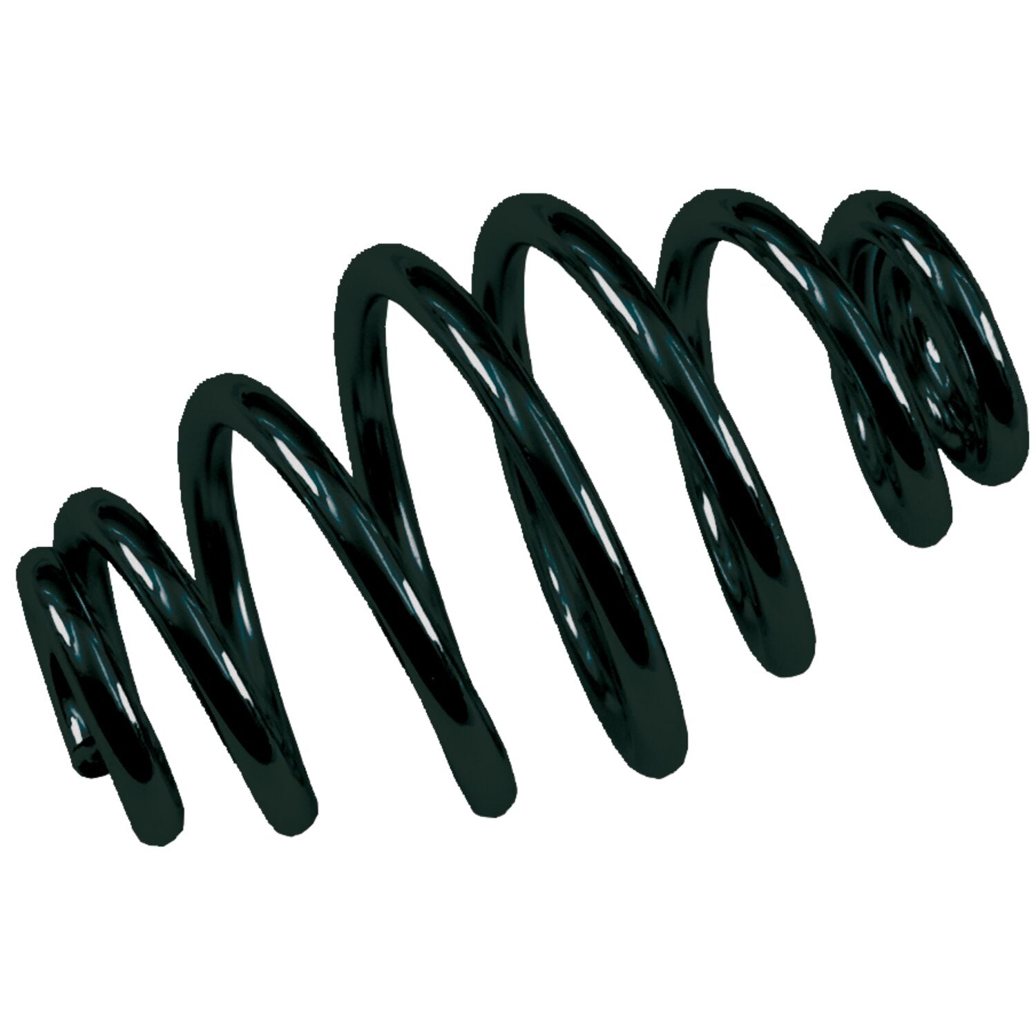 MCS Barrel solo seat springs 4"