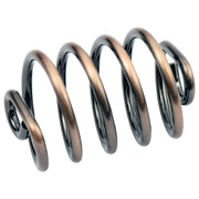 MCS Straight solo seat springs 3"