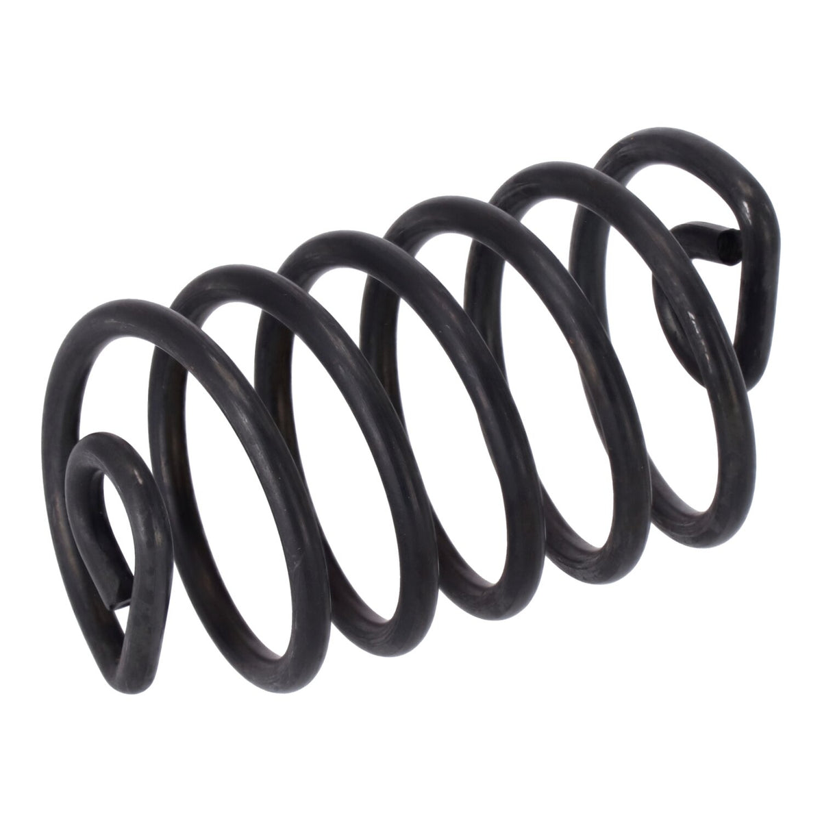 MCS Straight solo seat springs 4"