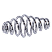 MCS Barrel solo seat springs 5"