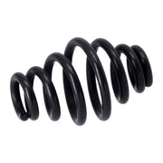 MCS Barrel solo seat springs 3"