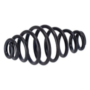 MCS Barrel solo seat springs 5"