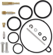 Moose Offroad Carburetor Repair Kit