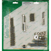 Gardner-Westcott Motor screw set allen