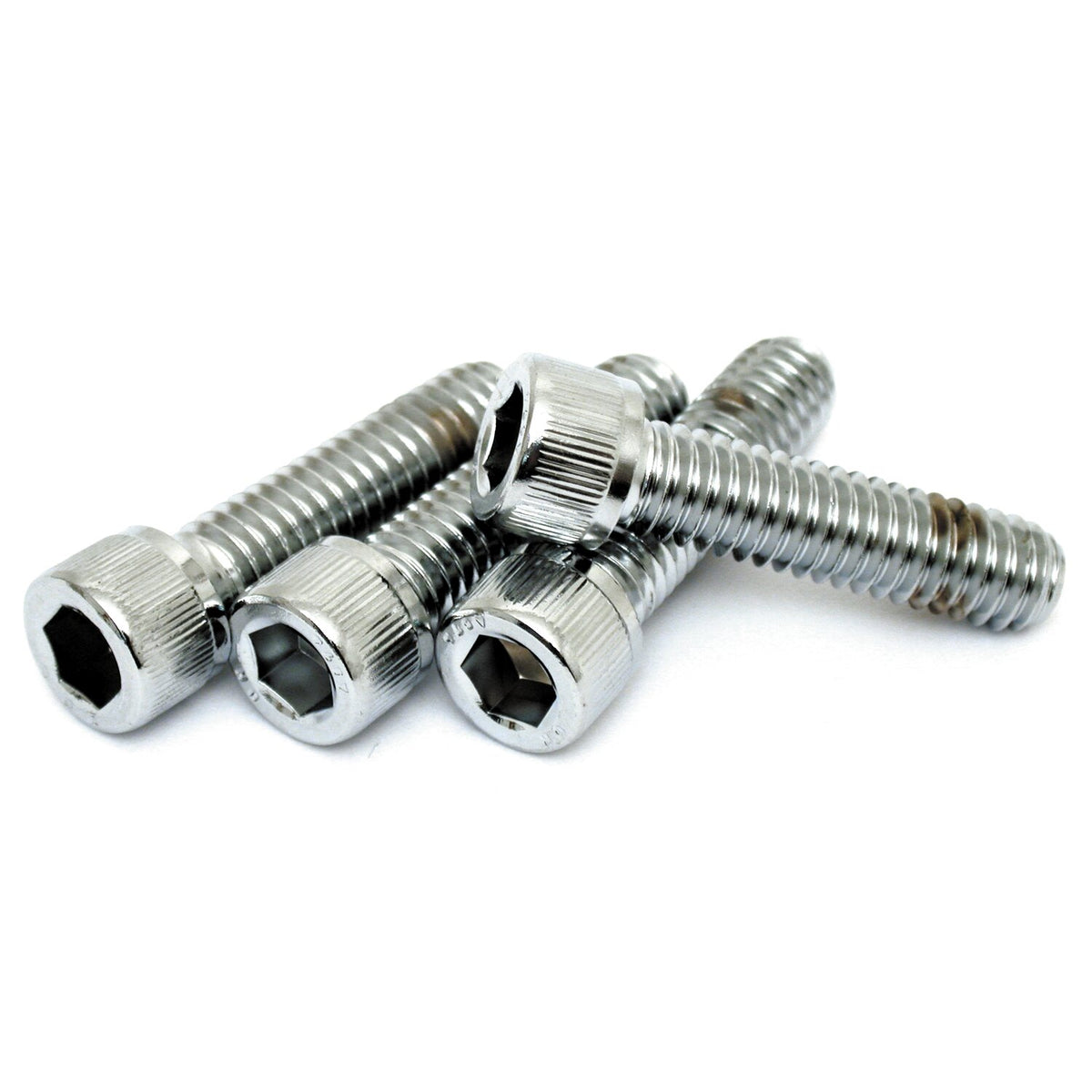 Gardner-Westcott Allen bolt h/b clamp hardware kit