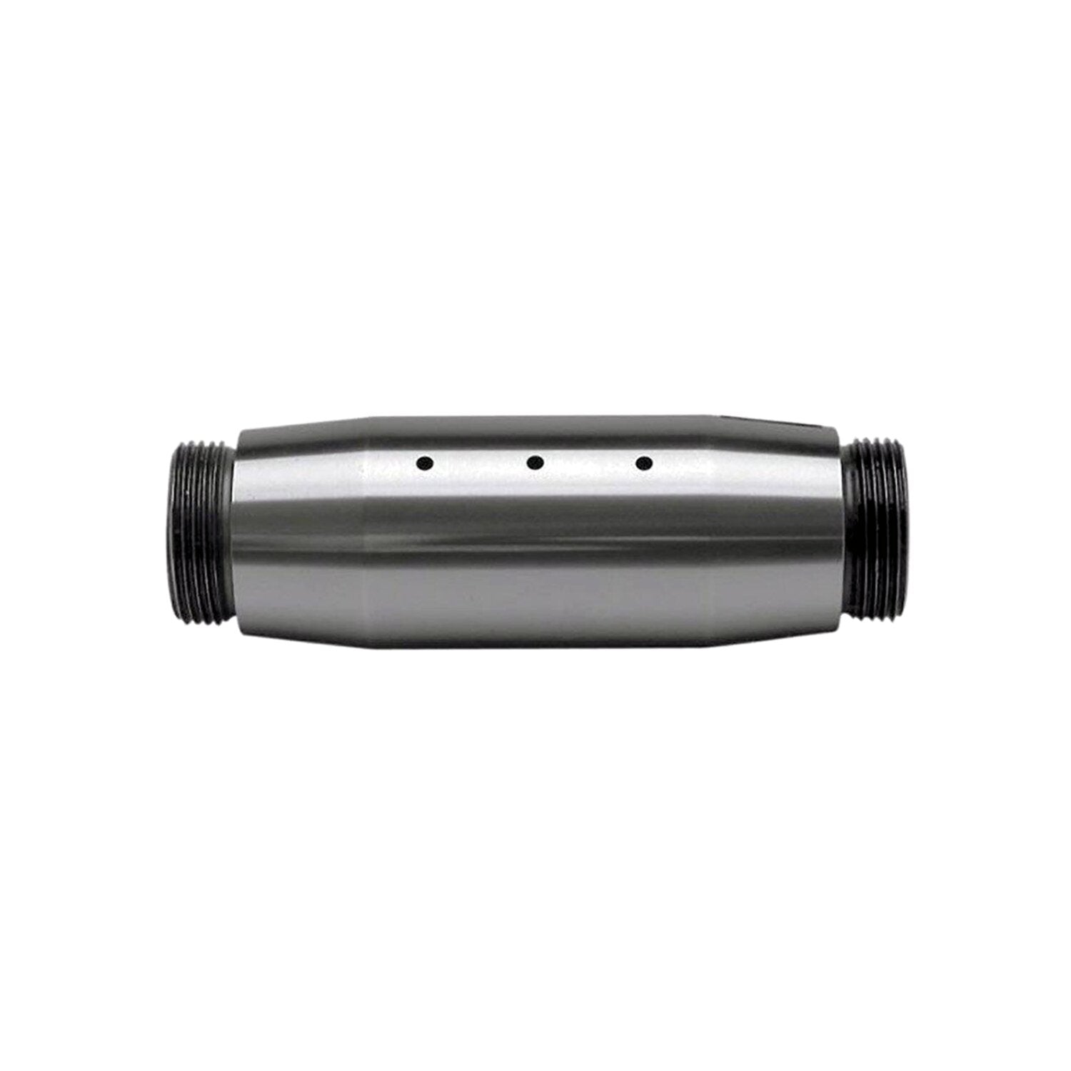 MCS Crankpin 57-E81 XL