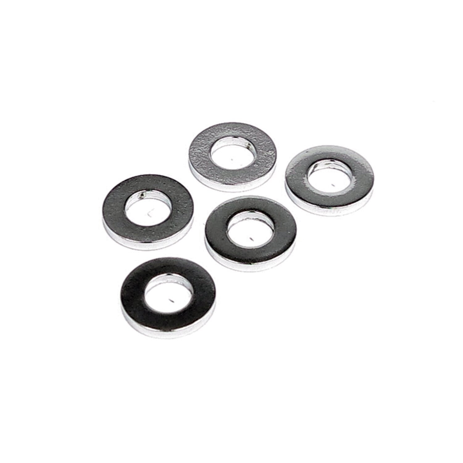Gardner-Westcott 5/16 hardened washers chr