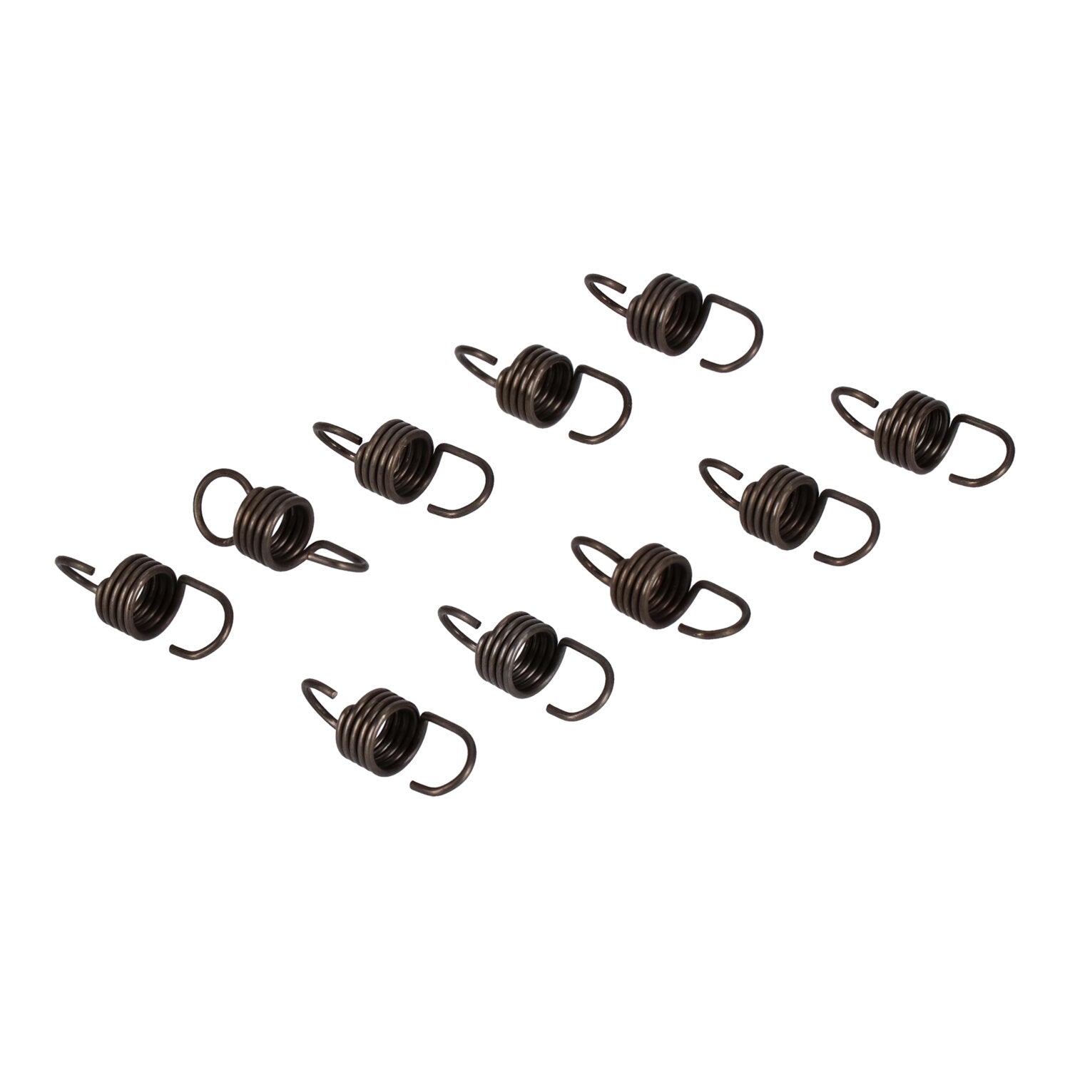 MCS Spring shifter pawl