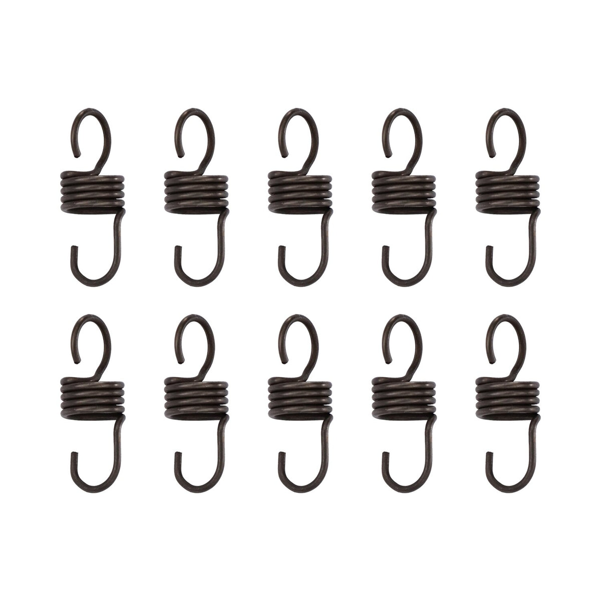 MCS Spring shifter pawl