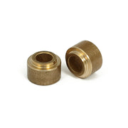 MCS Bushing shifter shaft