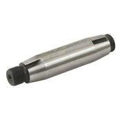 MCS Sprocket shaft 30-54 Big Twin