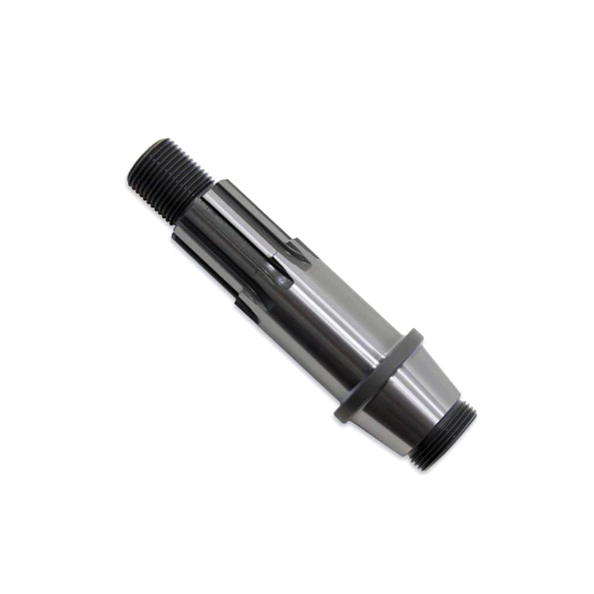 MCS Sprocket shaft 71-E81 Big Twin