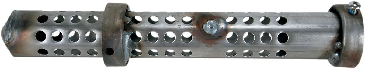 Cobra Quiet Core Baffle For Aftermarket Exhausts