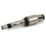 MCS Pinion shaft 57-72 B.T