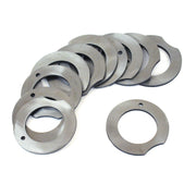 MCS Flywheel thrust washers outer
