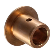 MCS Pinion shaft bushing - std - size