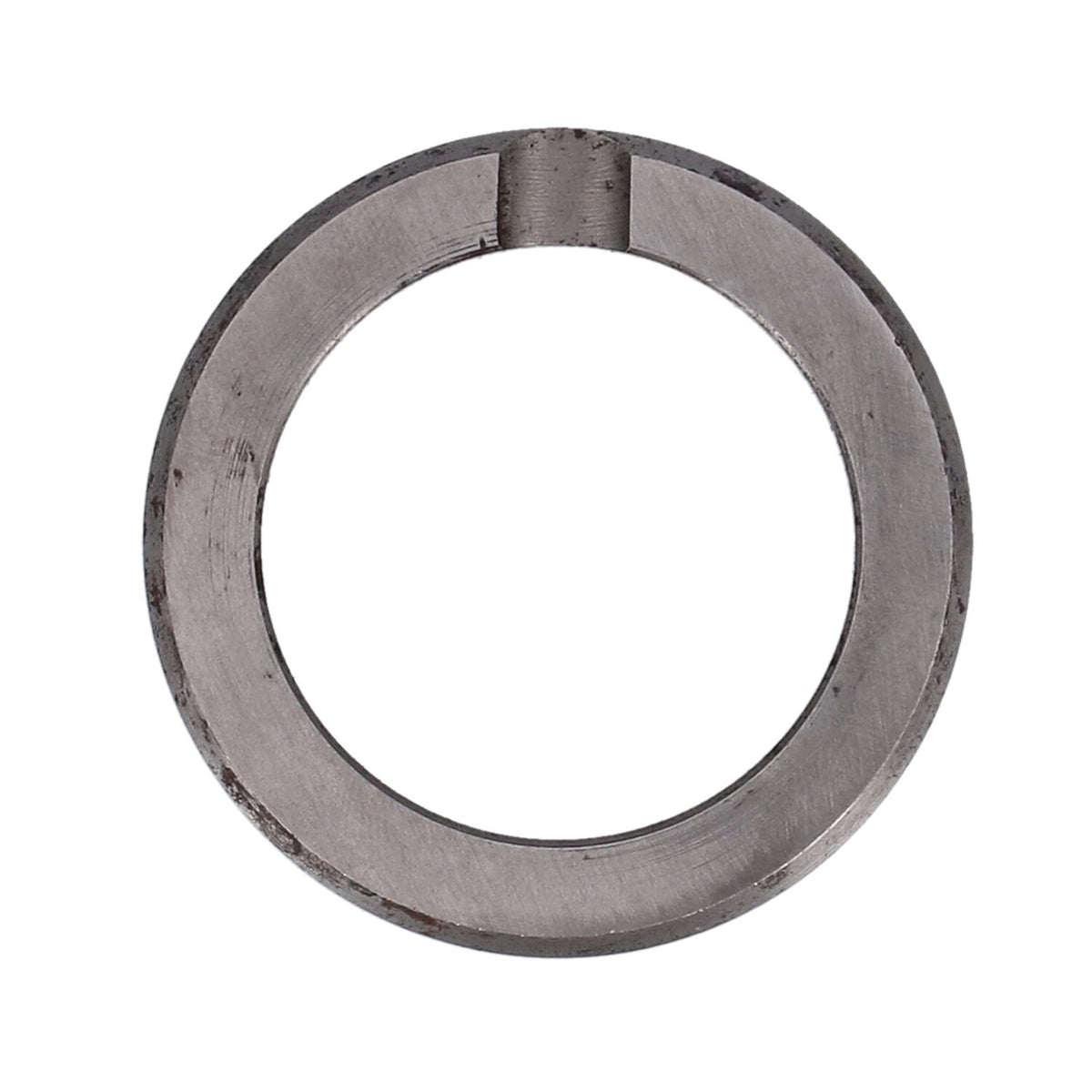 MCS Pinion shaft bushing - std - size