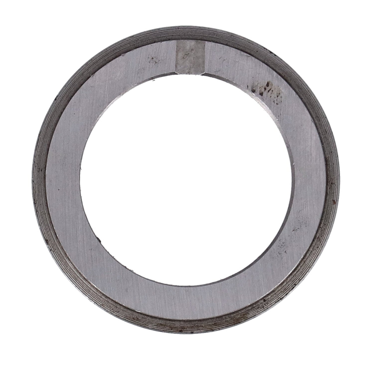 MCS Pinion shaft bushing - std - size