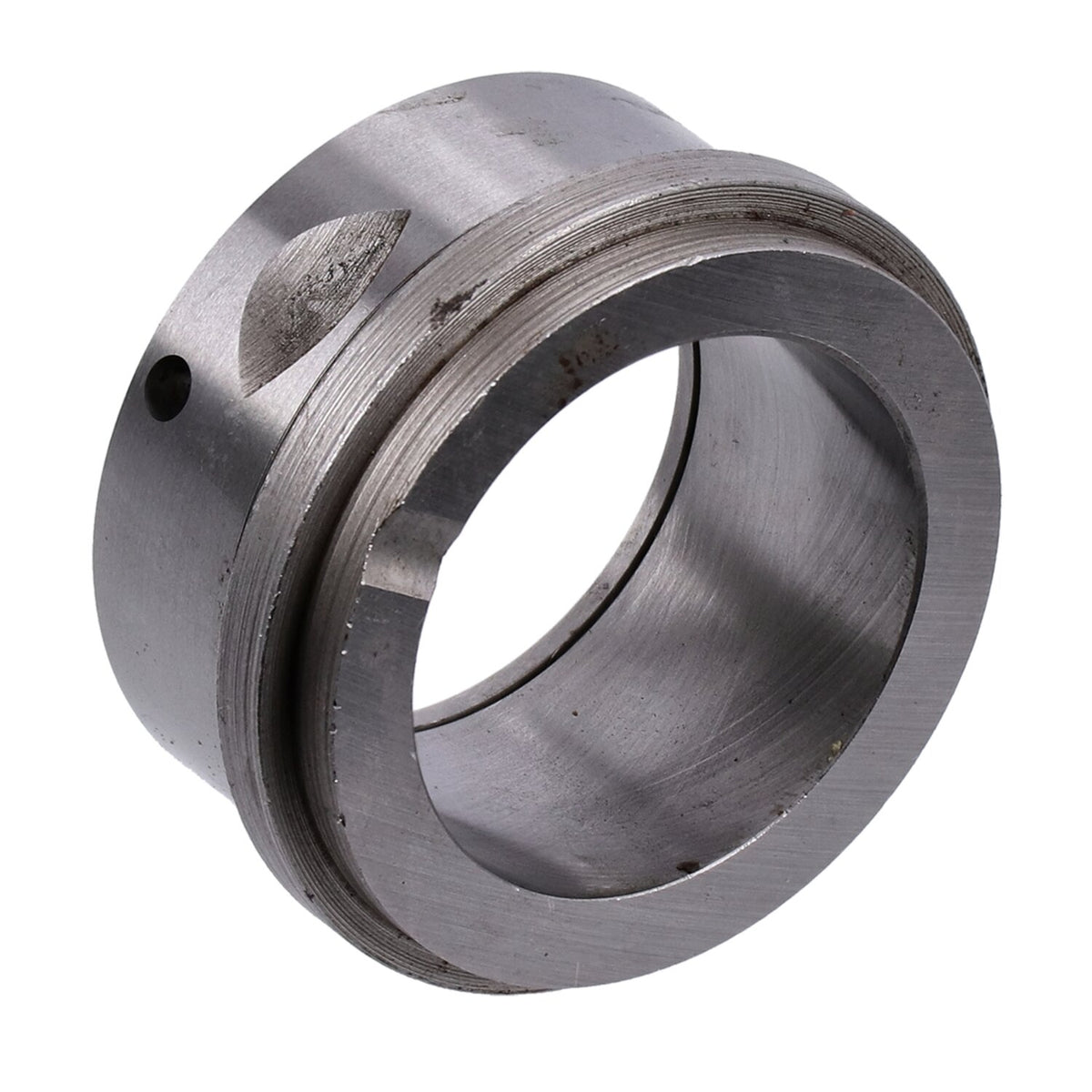MCS Pinion shaft bushing - std - size