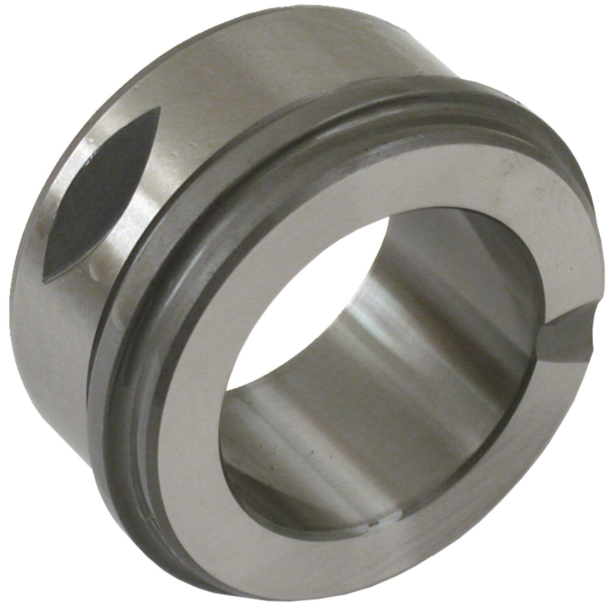 MCS Pinion shaft bushing - std size