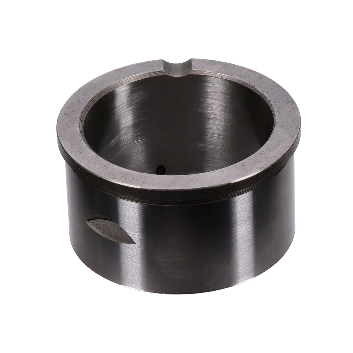 MCS Pinion shaft bushing - std - size