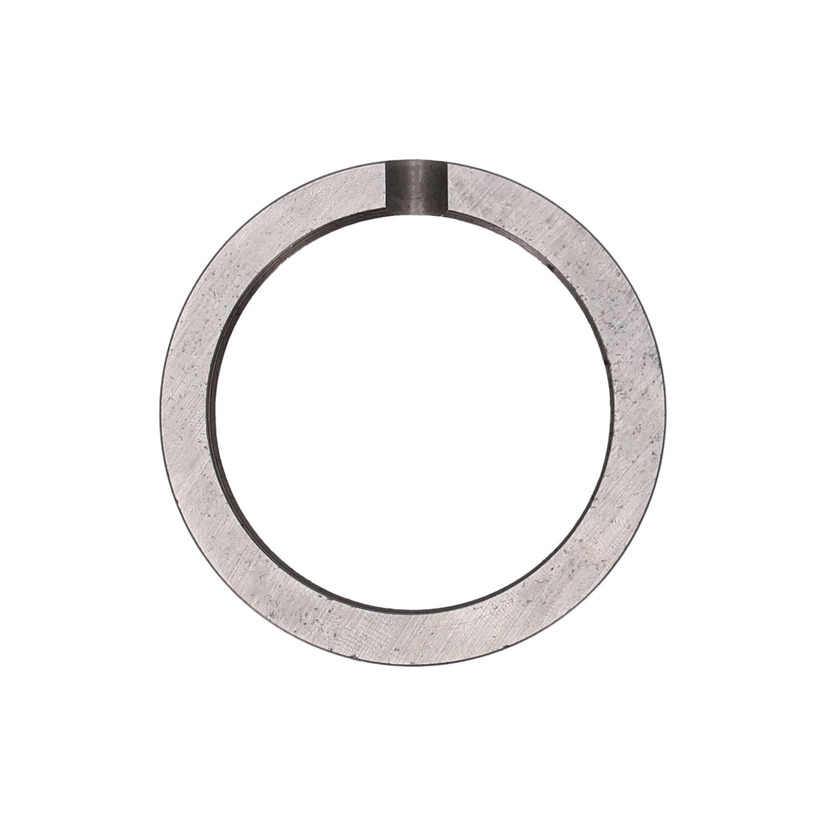 MCS Pinion shaft bushing - std - size